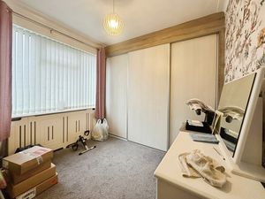 Photo 14- click for photo gallery